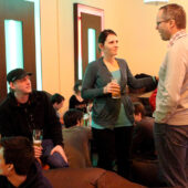  Sproing Pics (28/94)